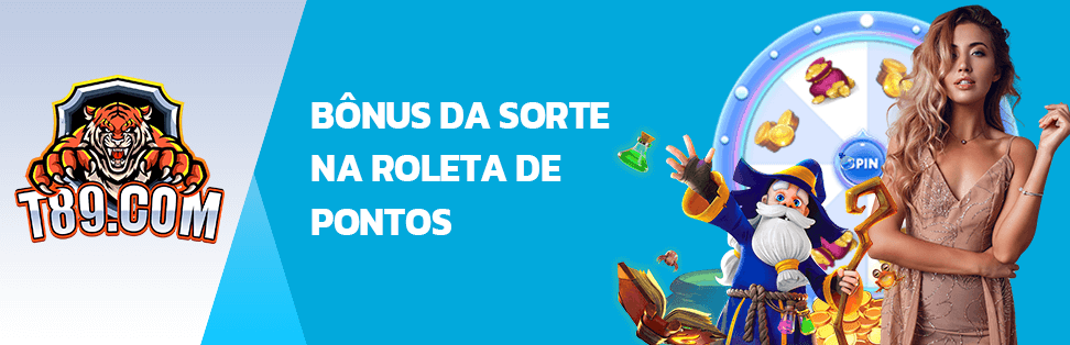 influenciadores jogos de aposta